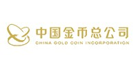 China Gold Coin Corporation